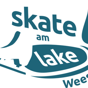 Verein Skate am Lake Verein Skate am Lake