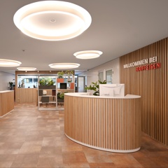 Der Spendentopf der Raiffeisenbank Adligenswil-Udligenswil-Meggen