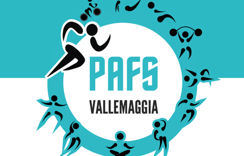 PAFS Vallemaggia