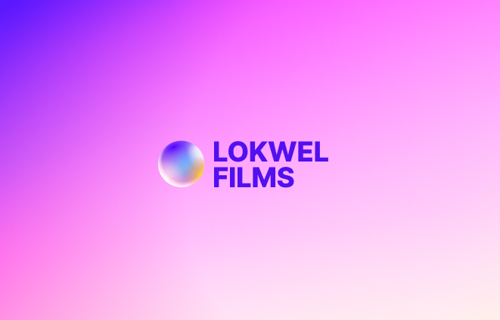 Lokwel Films