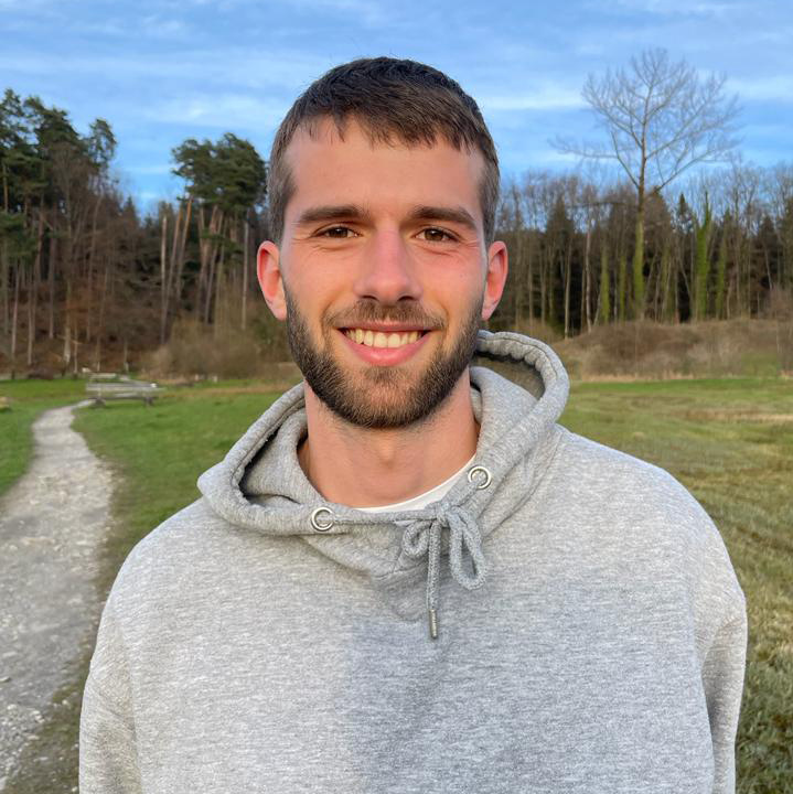 Nachhilfe auf Sek- oder Primarstufe