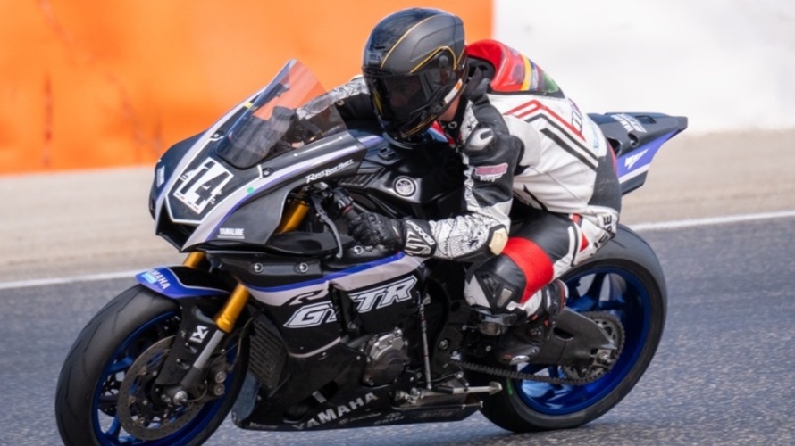 Financement pour le promosport Découverte 2024