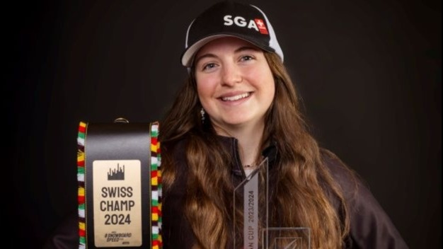 Olympia Mailand 2026