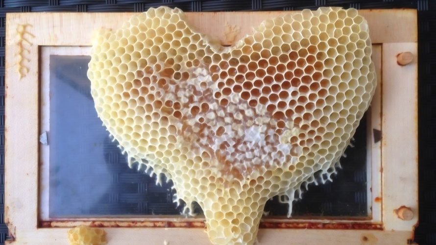 BZVA Bienenzüchterverein Andelfingen