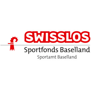 Swisslos Sportfonds Baselland