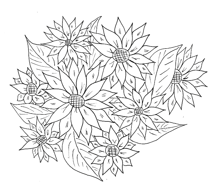 Mitreden – Einzelperson