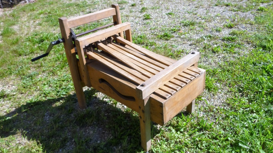 750 Jahre Pfarrei Ufhusen - Geschichte und Geschichten