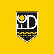 FC Döttingen