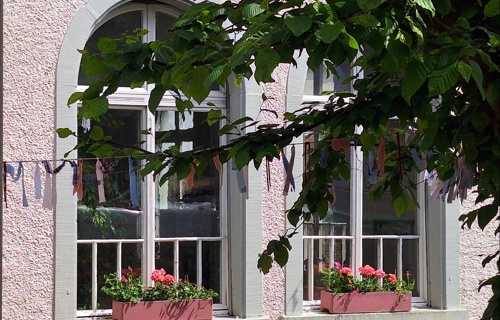 Verein St. Otmarsheim