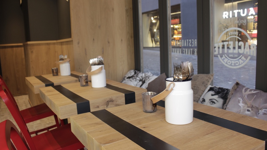 Kaufen Sie Gutscheine oder Spenden sie einen Beitrag