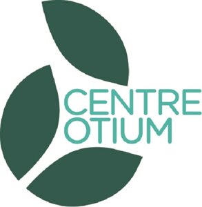 Centre Otium