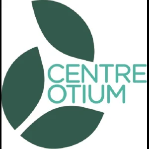 Centre Otium - Soutien Cancer