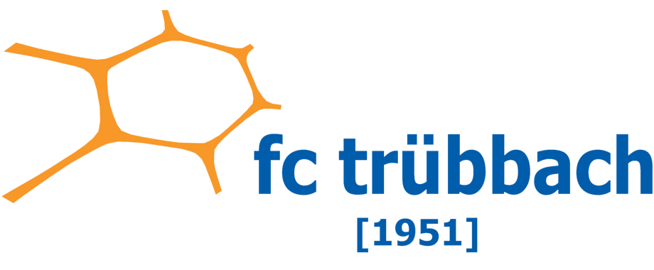 FC Trübbach - Legende