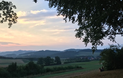 Ortsverein Schlosswil