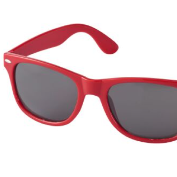 Praktisches Accessoire mit Jugendmusik Schwarzenburg Logo