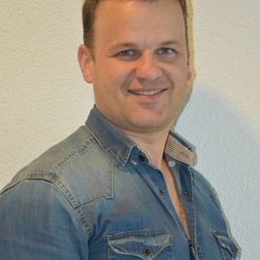 Matthias Ammann