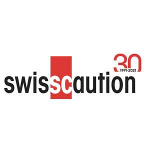 Initiative von SwissCaution