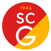 Sport Club Goldau