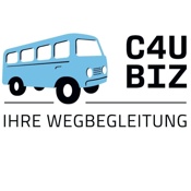 C4U-Biz Coni Eichenberger, Schlieren