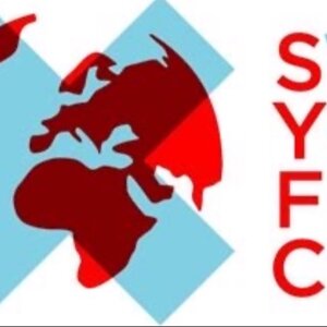 Swiss Youth For Climate