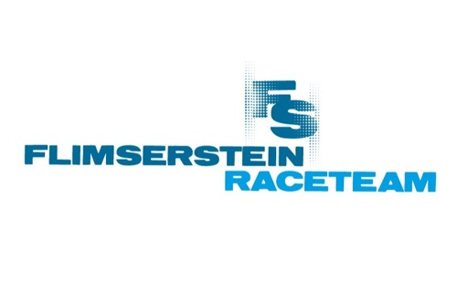 Flimserstein Race Team