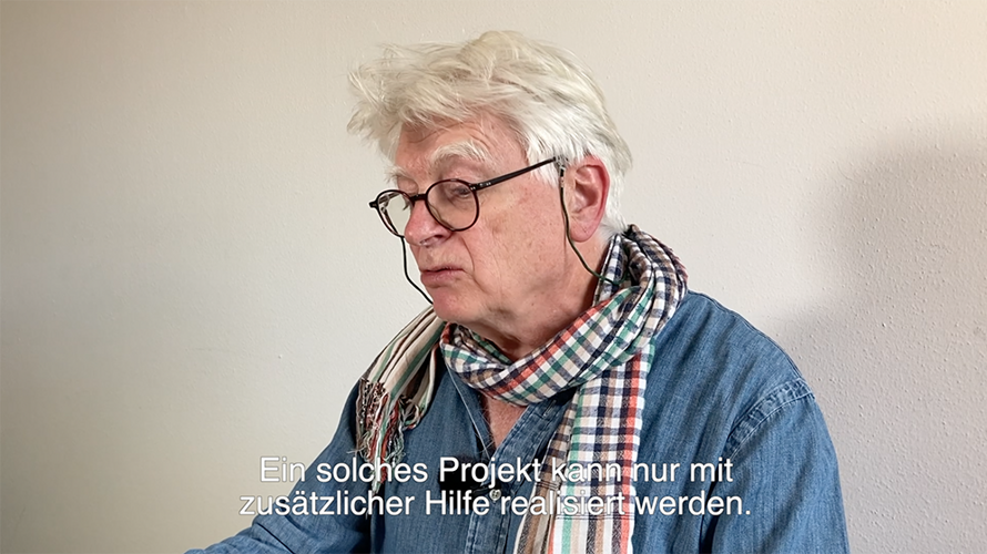 benni & otras - melodias da mi'tatta (vorm. melodias da mes tat)