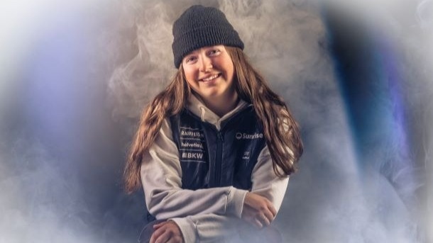 Olympia Mailand 2026