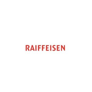 Raiffeisen Bank