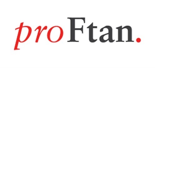 Lebenslange Mitgliedschaft Pro Ftan