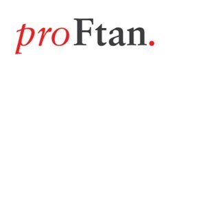 Lebenslange Mitgliedschaft Pro Ftan