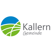Gemeinde Kallern