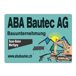 ABA Bautec
