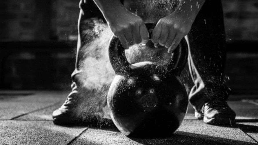 PROJEKT FITNESS NIEDERSIMMENTAL