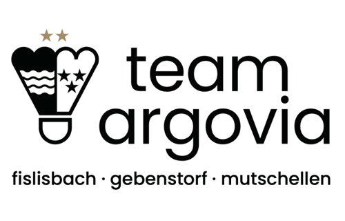 Team Argovia