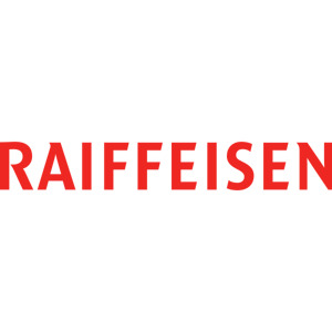 Banque Raiffeisen