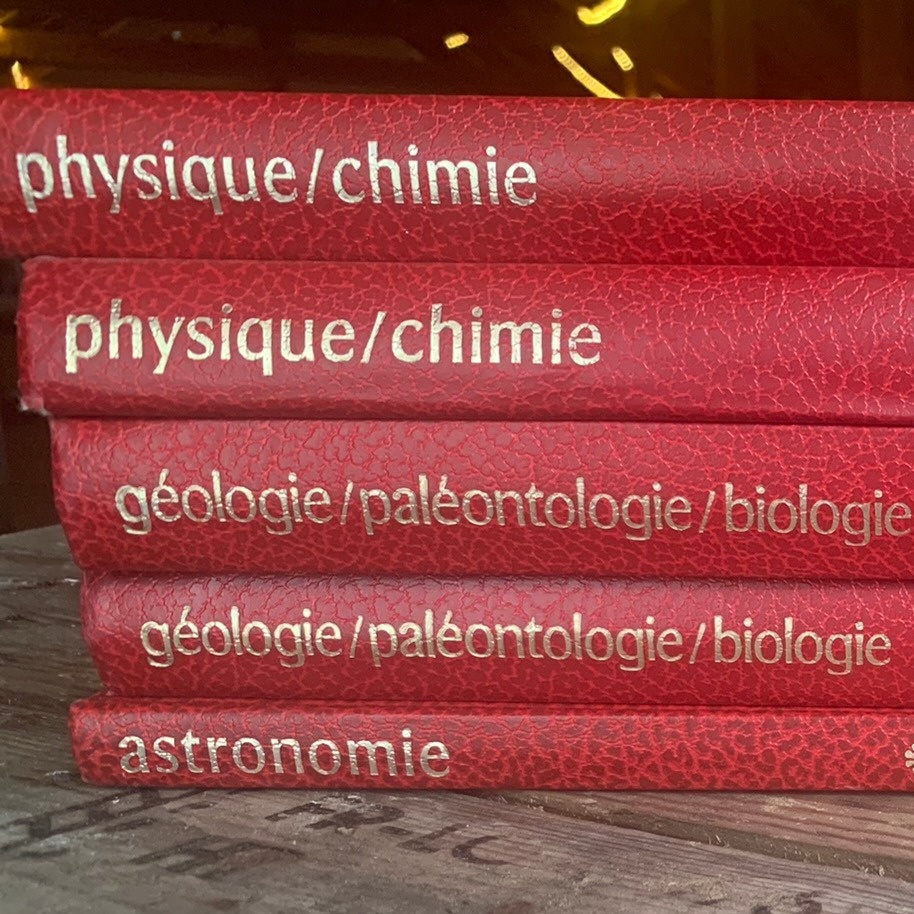 Parrainage des encyclopédies