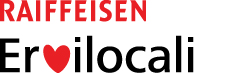 Lokalhelden Logo IT Eroilocali