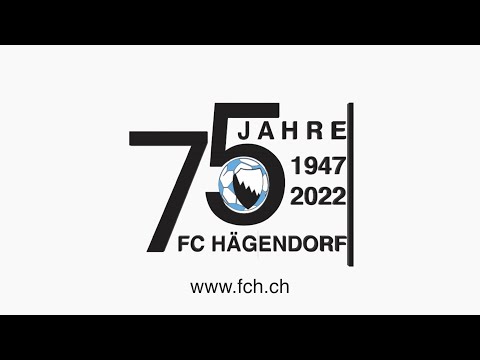 FC Hägendorf Crowdfunding Matchuhr