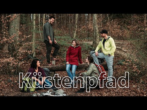 Lokalhelden: Musical Küstenpfad