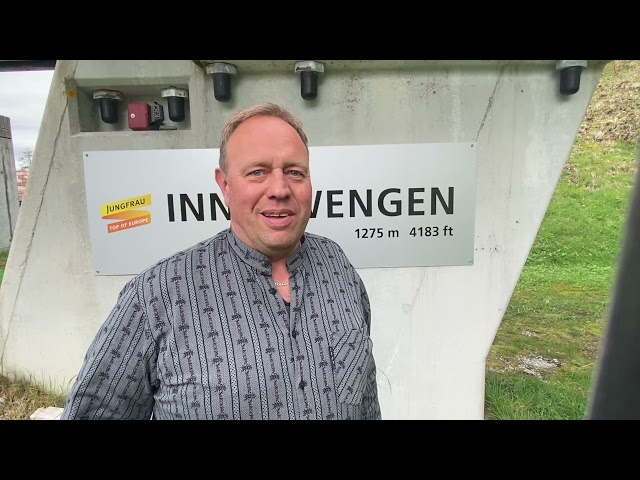 10 Tage Countdown Innerwengen Lift