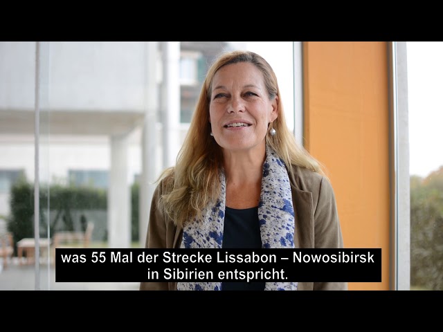 Crowdfunding Schweizer Tafel Weihnachten 2018 - Lokalhelden