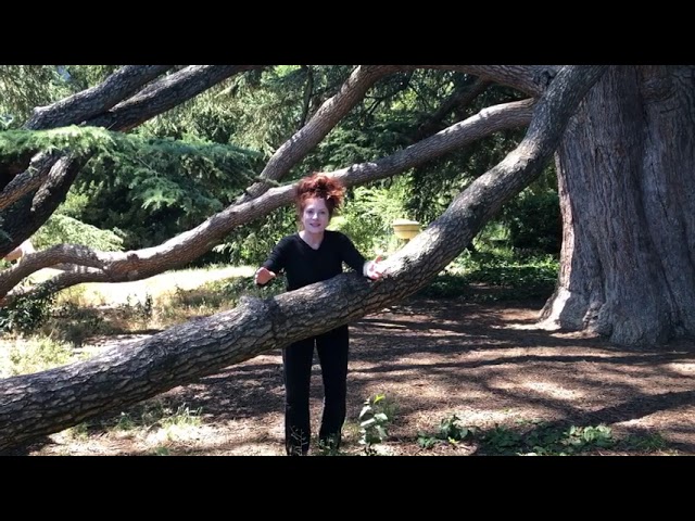 Mini-scène pour grand spectacle!