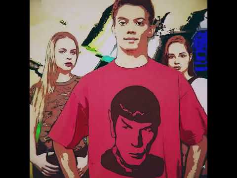 Hi-Fish Crowdfunding Teaser IT