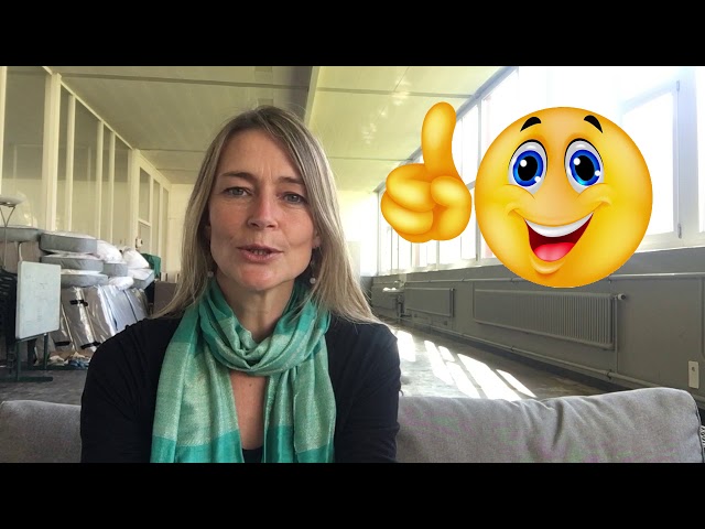 Setzchaschte - jetzt geht es um die Wurst!