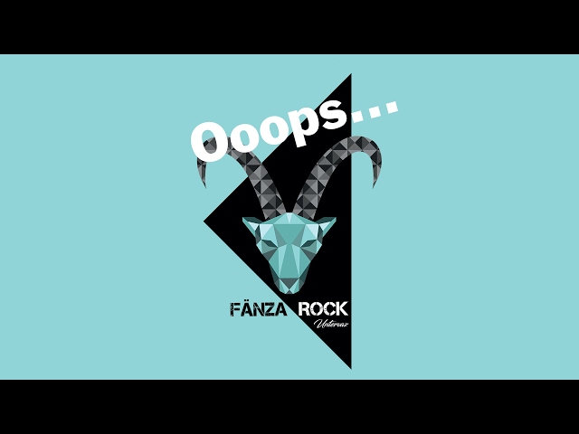 Making of Video - Fänza Rock Untervaz