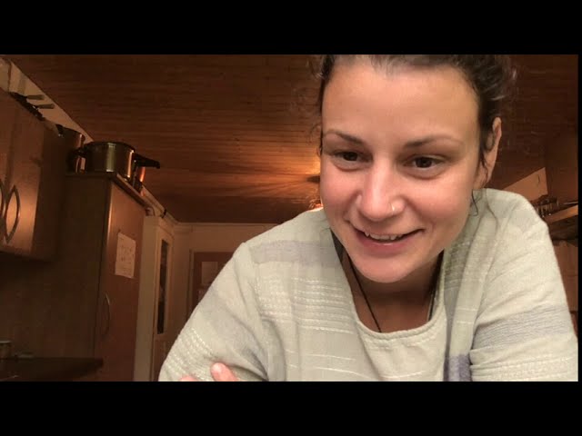 Crowdfunding REUSSI !