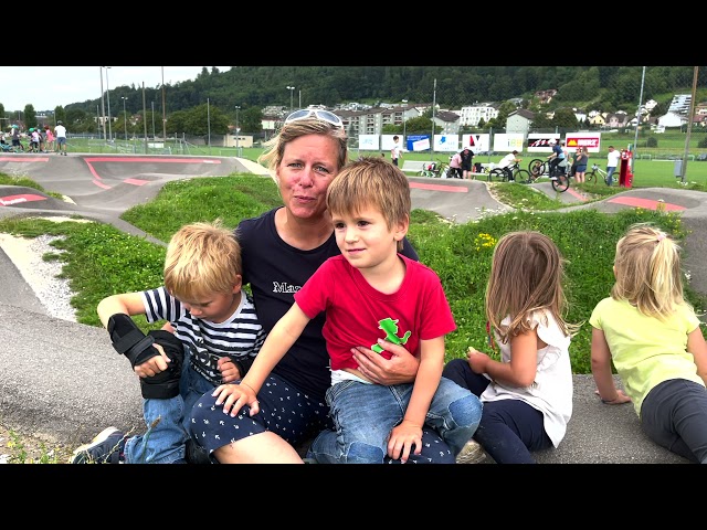 Pumptrack Wuerenlingen V2 1