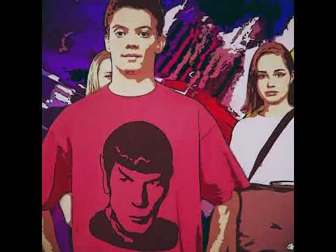 Hi-Fish Crowdfunding Teaser FR