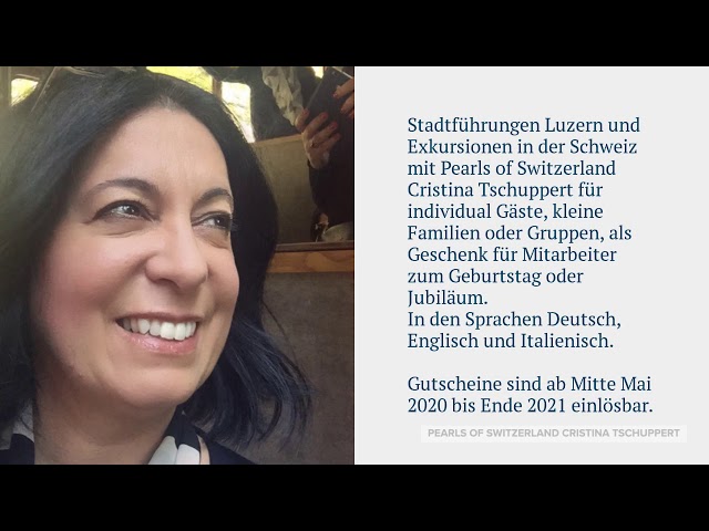 Corona Solidarität Swiss Ambassador