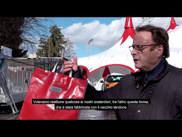 knie erfolgsvideo5IT